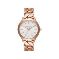 ราคา Michael Kors นาฬิกา รุ่น MK7473 (341377-719681010)