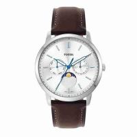 ราคา Fossil นาฬิกา รุ่น FS5905 (341375-719680010)