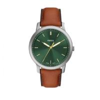 ราคา Fossil นาฬิกา รุ่น FS6094 (341374-719679010)