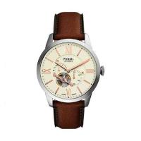 ราคา Fossil นาฬิกา รุ่น ME3266 (341370-719677010)