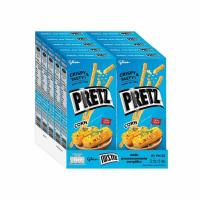 ราคา กูลิโกะเพรทซ์ คอร์น 22 กรัม (แพ็ก 10 กล่อง) (456013-356391010)