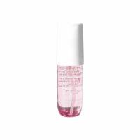ราคา Cokki สเปรย์น้ำหอม Hair & Body Perfume Mist 100 มล. (340748-719414010)