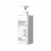 ราคา Cokki แชมพู Anti-Hair Loss Shampoo 900 มล. (340675-719404010)