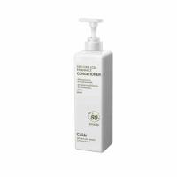 ราคา Cokki ครีมนวดผม Anti-Hair Loss Fragrance Conditioner 500 มล. (340674-719403010)