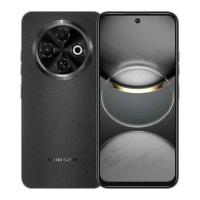 ราคา Tecno SPARK 30C (Ram 6 Gb , Rom 128 Gb) (333302-715754010)