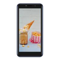 ราคา inovo i-509 Honey+ Plus (Ram 4 Gb , Rom 64 Gb) (328269-712957010)
