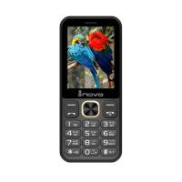 ราคา inovo i-10 FF + Plus (Ram 256 MB , Rom 512 MB) (328262-712928010)