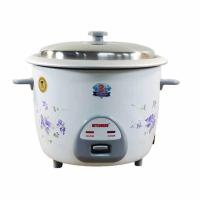 ราคา MITSUMARU หม้อหุงข้าว1.8ลิตร รุ่น AP-1818A (410479-166745010)