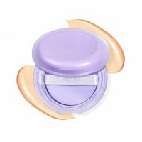 ราคา Nee Cara คุชชั่น Matte Air Cushion Foundation 13 กรัม (342639-720464010)