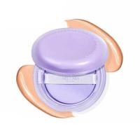 ราคา Nee Cara คุชชั่น Matte Air Cushion Foundation 13 กรัม (342639-720465010)