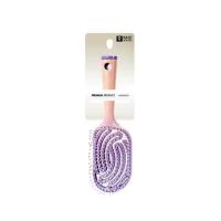 ราคา Ka-O หวีแปรงผม M35 TM แบบกลวง (341404-719688010)