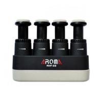 ราคา Aroma Finger Exerciser อุปกรณ์บริหารนิ้วมือ บริหารมือ (340519-719312010)