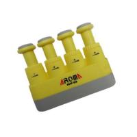 ราคา Aroma Finger Exerciser อุปกรณ์บริหารนิ้วมือ บริหารมือ (340519-719314010)