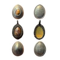 ราคา เบี้ยแก้มหาลาภปราบมาร หลวงปู่มหาศิลา ชุดกรรมการ (362036-709374010)