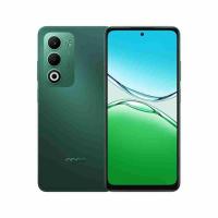 ราคา Oppo A5 5G (Ram 6 Gb , Rom 128 GB) (342346-720282010)