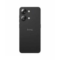 ราคา HTC Wildfire E4 Plus (Ram 4 Gb , Rom 128 Gb) (342302-720255010)