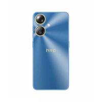 ราคา HTC Wildfire E5 Plus (Ram 6 Gb , Rom 128 Gb) (342295-720254010)