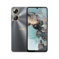 ราคา HTC Wildfire E5 Plus (Ram 6 Gb , Rom 128 Gb) (342295-720253010)