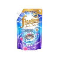 ราคา ไฟน์ไลน์ น้ำยาซักผ้า สูตรเข้มข้น เอ็กซ์ตร้า เฟรช 550 มล. (แพ็ก 3 ชิ้น) (375959-686268010)