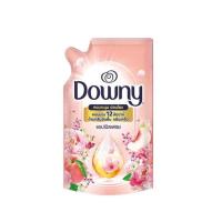 ราคา ดาวน์นี่ น้ำยาปรับผ้านุ่ม สูตรเข้มข้น กลิ่น แอปเปิลเฟรช 470 มล. (343081-720902010)