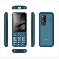 ราคา inovo i-27 Disco (Ram 256 Gb , Rom 512 Gb) (379365-692880010)