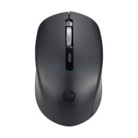 ราคา HP เมาส์ไร้สาย S1000 Plus (365114-675321010)