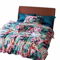 ราคา Fluffy ผ้านวมขนาด 60x80 นิ้ว (350371-635233010)