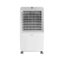 ราคา HATARI พัดลมไอเย็น 42 ลิตร รุ่น AC Giant (342877-720648010)