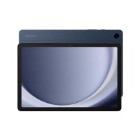 ราคา Samsung Galaxy Tab A9+ 5G (Ram 8 Gb , Rom 128 Gb) (333675-715991010)