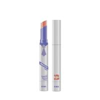 ราคา Beautii Be ลิปสติก Lipstick Melted Filter 2.7 กรัม (341010-719559010)