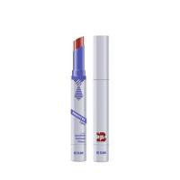 ราคา Beautii Be ลิปสติก Lipstick Melted Filter 2.7 กรัม (341010-719563010)