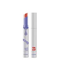 ราคา Beautii Be ลิปสติก Lipstick Melted Filter 2.7 กรัม (341010-719561010)