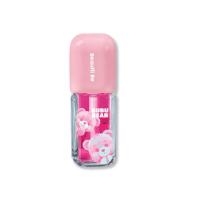 ราคา Beautii Be ลิปออยล์ Bubu Bear Lip Oil 3.8 มล. (341006-719555010)