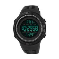 ราคา Sanda นาฬิกาข้อมือ รุ่น SW2003 (343126-720970010)