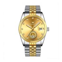 ราคา FNGEEN นาฬิกาข้อมือ รุ่น FN3301 (343105-720931010)