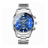 ราคา FNGEEN นาฬิกาข้อมือ รุ่น FN5410 (343102-720927010)