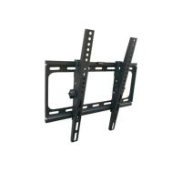 ราคา SCI-MAX ขาแขวนทีวี พร้อมติดตั้ง รุ่น PPS3242W#1 (340818-719460010)