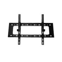 ราคา SCI-MAX ขาแขวนทีวี พร้อมติดตั้ง รุ่น PPS-C55 (340817-719459010)