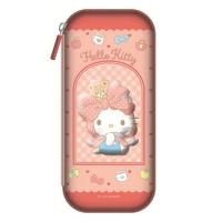 ราคา CODE:D กระเป๋าดินสอ EVA Sanrio - Hello Kitty (343089-720911010)