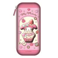 ราคา CODE:D กระเป๋าดินสอ EVA Sanrio - My Melody (343088-720910010)