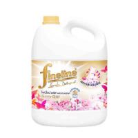 ราคา ไฟน์ไลน์ พลัส น้ำยาซักผ้า ซันนี่ โกลด์ (แกลลอน) 2800 มล. (462770-366839010)