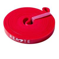 ราคา READTE ยางยืดแรงต้าน ยางยืดออกกำลังกาย กว้าง 13 มม. (375347-683830010)