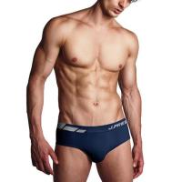 ราคา J.press กางเกงชั้นในชาย seamless รุ่น 8117 สีกรม (334074-596682010)