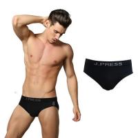 ราคา J.press กางเกงชั้นในชาย seamless รุ่น 8110 สีดำ (334069-596664010)