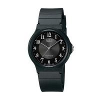 นาฬิกาข้อมือ Casio Standard รุ่น MQ24-1B3
