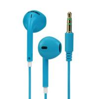 ราคา Asaki หูฟังเอียร์บัด รุ่น A-K67MP (481812-393767010)