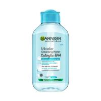 ราคา การ์นิเย่ ไมเซล่า คลีนซิ่ง วอเตอร์ ซาลิไซลิค บีเอชเอ 125 มล. (584003-573530010)