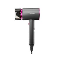 ราคา Simplus ไดร์เป่าผม 1250วัตต์ รุ่น CFJH001GY00 (343350-721255010)