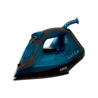 ราคา AIKO เตารีดไอน้ำ 240ml AK-007A (343215-721150010)