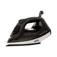 ราคา AIKO เตารีดไอน้ำ 240ml AK-007A (343215-721149010)